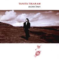 Tanita Tikaram